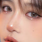 Bollycon Bea Brown 五花肉 1 Day