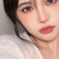 Bollycon Bea Brown 五花肉 1 Day