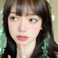 Cococon Elf Brown 暖陽半夏 1 Day