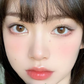 Cococon Elf Brown 暖陽半夏 1 Day