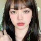 Cococon Elf Brown 暖陽半夏 1 Day