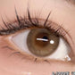 Cococon Firework Brown 羅馬燭光 1 Day