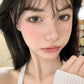 Cococon Firework Gray 東京花樹 1 Day