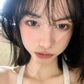 Cococon Firework Gray 東京花樹 1 Day