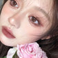 KiraSecret Deer Brown 紅奶酪