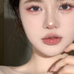 KiraSecret Oxo Blue 美白丸