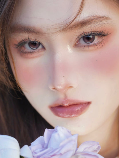 Recolook Jelly Pink 胭脂凍