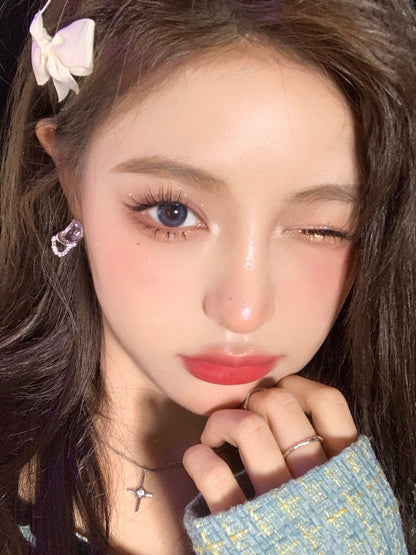 Sugarplum Baby Sheep 綿羊寶寶