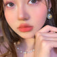 Sugarplum Coconut Gray 椰椰奶凍