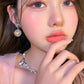 Sugarplum Coconut Gray 椰椰奶凍