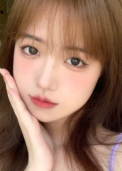 Sugarplum Nara Black 奈良鹿黑