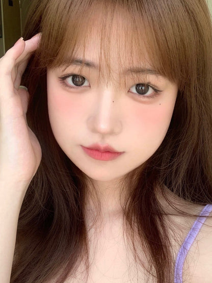 Sugarplum Nara Black 奈良鹿黑