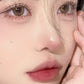 Sugarplum Thaijelly Brown 泰茶凍