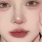 Sugarplum Thaijelly Brown 泰茶凍