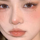 ClaireColor Tears Brown 水光狗狗眼棕