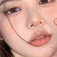 ClaireColor Tears Brown 水光狗狗眼棕