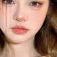 ClaireColor Tears Brown 水光狗狗眼棕