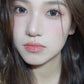 ClaireColor Tears Brown 水光狗狗眼灰