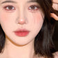 KiraFairy Hanna Pink 呢喃甜夢