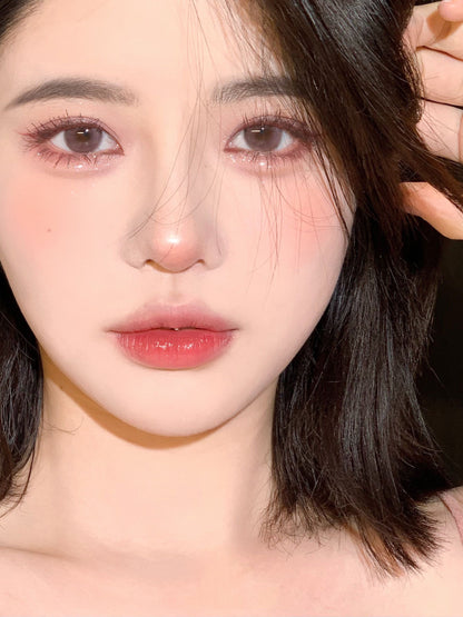 KiraFairy Hanna Pink 呢喃甜夢
