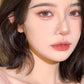 KiraFairy Hanna Pink 呢喃甜夢