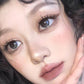 KiraFairy Wiw Gray 元宇宙灰