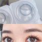 Medios 3D Effect 玲瓏貝瞳 1 Day