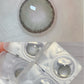 Medios Khaki 青澀牛油果 1 Day