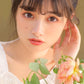 Medios Tomomi Purple 冰點落櫻 1 Day