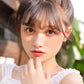 Medios Tomomi Purple 冰點落櫻 1 Day