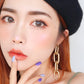 Medios Tomomi Cream Gray 奶油灰 1 Day
