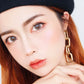 Medios Tomomi Cream Gray 奶油灰 1 Day