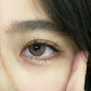 Medios Mix Gray 亞麻棕 1 Day