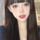 Cococon Bagel Gray 莓莓醬 1 Day