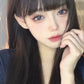 Cococon Bagel Gray 莓莓醬 1 Day