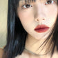 KiraSecret Oxo Choco 黑金松露 1 Day