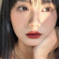 KiraSecret Oxo Choco 黑金松露 1 Day