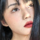 KiraSecret Oxo Choco 黑金松露 1 Day