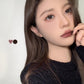 KiraSecret Deer Gray 胡麻黑子 1 Day