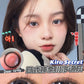 KiraSecret Deer Gray 胡麻黑子 1 Day