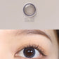 KiraSecret Oxo Blue 美白丸 1 Day