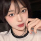 KiraSecret Oxy Gray 霧面冰薄 1 Day
