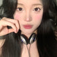 Crushsee Secret Pink 未聞花名