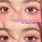 Cococon SailorMoon Brown 月野棕