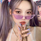 Cococon SailorMoon Brown 月野棕