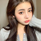 Cococon SailorMoon Green 木野綠