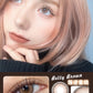 Cococon Betty Brown 叛逆蜜桃 1 Day