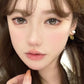 Ginomii Polly 朱麗葉