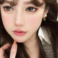 Ginomii Polly 朱麗葉