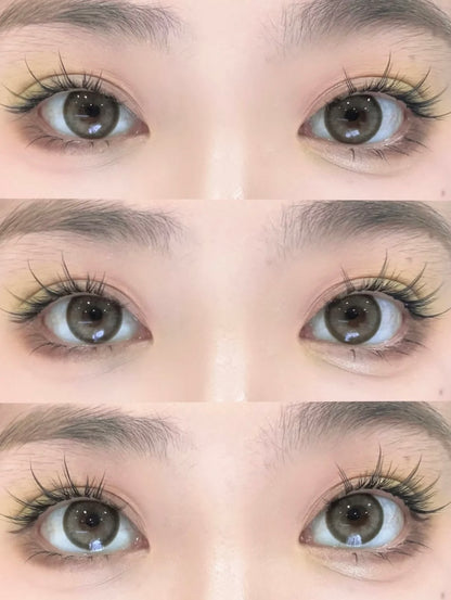 Ginomii Maya 綿羊酵母